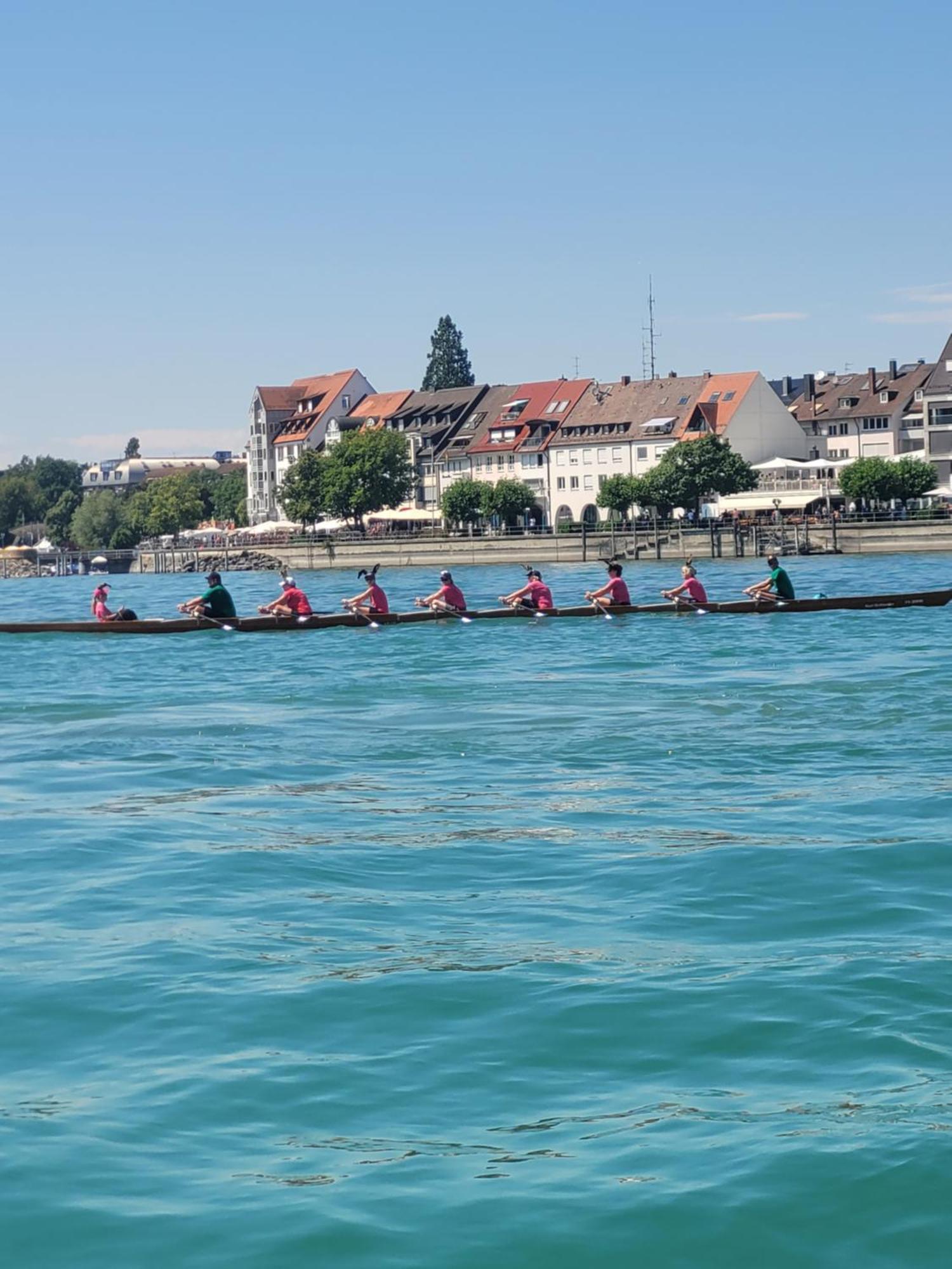 Ferienhaus Vogt FDH Dış mekan fotoğraf